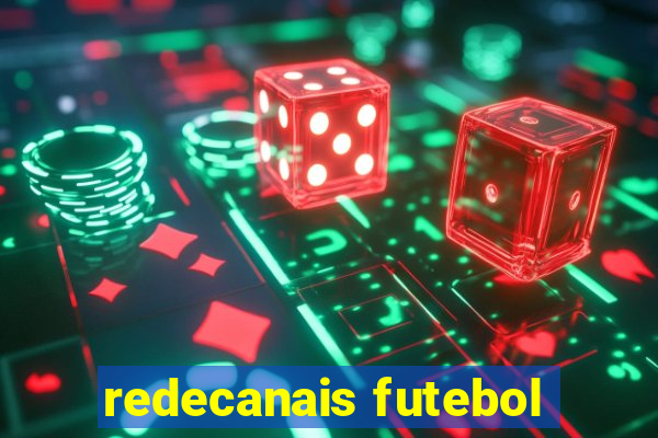 redecanais futebol